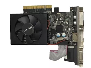 Pny GeForce GT7102GB Ddr3pcie - Picture 1 of 3