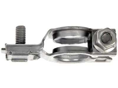 For 2006-2010 Hyundai Tucson Battery Terminal Dorman 54892PXNT 2007 2008 2009 - Image 1 of 2