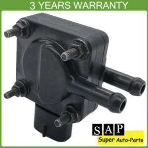 Differential Pressure Sensor 89480-42010 For Toyota Auris Verso Corolla RAV4 - Picture 1 of 5
