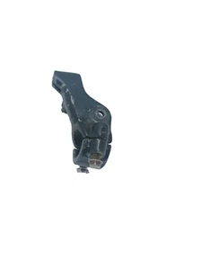 COMANDO FRIZIONE HUSQVARNA 610 TE 91 98 ATTACCO CAVO - Foto 1 di 11