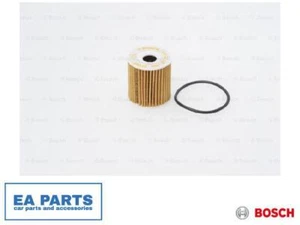Oil Filter for SMART BOSCH 1 457 429 127 - Picture 1 of 7