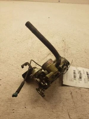 Conjunto de válvula de acelerador Toyota Corolla motor 4AFE 1995-1997 OEM Foto 1 de 4