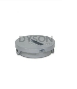 Dyson V7, V8, V10, V11 Mini Motorhead End Cap Assembly, 967481-01 - Picture 1 of 1