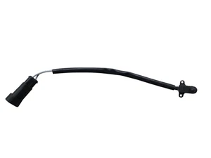 Originaler Außentemperatursensor Aprilia RS 660 2020 2021 2022 2023 2024 - Bild 1 von 3