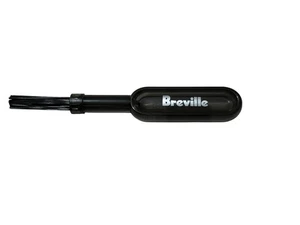 NEW Genuie Breville Brush Cleaning Tool for BES840XL BES870 BES870XL - Picture 1 of 1