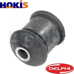 2x CONTROL ARMTRAILING ARM BUSH TD232W FOR FORD FIESTA/II/Hatchback/Van P/100 - Picture 1 of 8