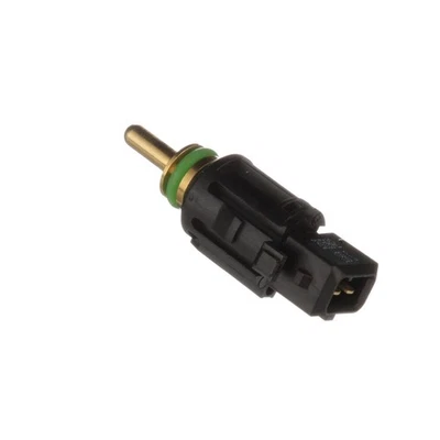Sensor de temperatura del refrigerante del motor Standard Motor Products TX128 Foto 1 de 4