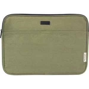 Unbranded - Housse pour ordinateur portable JOEY (PF4117) - Afbeelding 1 van 24