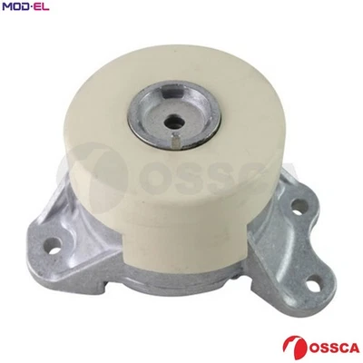 MOUNTING ENGINE 51749 FOR MERCEDES-BENZ M274.920/264.920 2.0L 4cyl GLC - Image 1 of 4