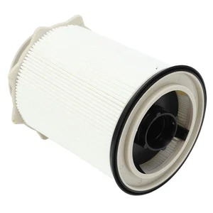 ˘Diesel Fuel Filter Assembly 68157291AA Round Pleated For 2500 6.7L - Picture 1 of 12