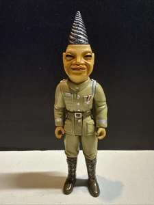 Puppet Master Tunneler The Action Figure Series 1997 Full Moon Toys - Picture 1 of 7