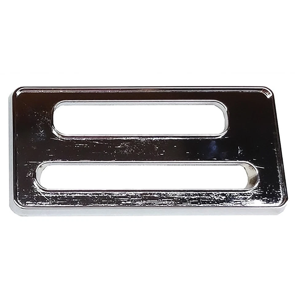 Pontiac GTO LeMans Tempest 1967; transmisión automática de 2 velocidades; techo de cambio Foto 1 de 1