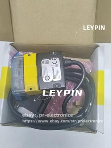 Lector de códigos DMR-152S-0120 DMR-152S-0120 DMR-152S-0120#pr - Imagen 1 de 5