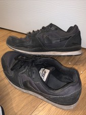 nike air windrunner shoes: Search 