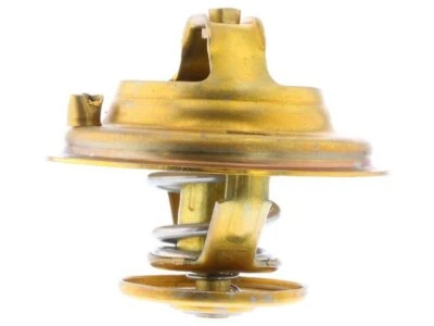 Termostato para Audi 90 Quattro 1993-1995 66842NBXZ 1994 Foto 1 de 2