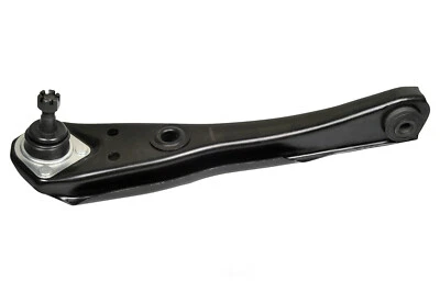 Suspension Control Arm and Ball fits 1968-1980 Mercury Comet Monarch Cougar  MEV - Image 1 of 2