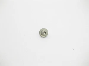 Mercedes-Benz A2037800216 Perno de cabeza T25 Torx M5 x 10 mm Clase S W221 CLC Spo... - Imagen 1 de 9