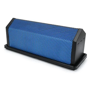 Filtro de aire para Freightliner Coronado Cummins P629641 336867002 336867010 P616380 - Imagen 1 de 16