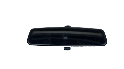 05 06 07 08 09 10 Chevy Cobalt, Espejo retrovisor sin telemática OEM: 25603373 Foto 1 de 4