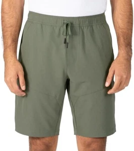 Pantalón corto de trail para hombre Gerry Pull-On - Imagen 1 de 28