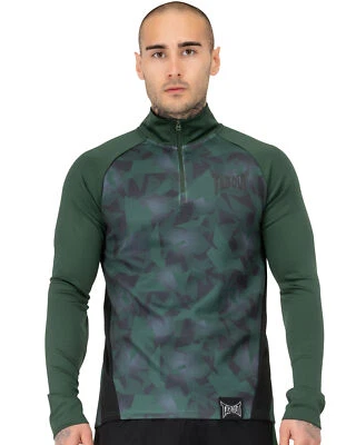 Tapout Training Graphic Tee - Bild 1 von 4