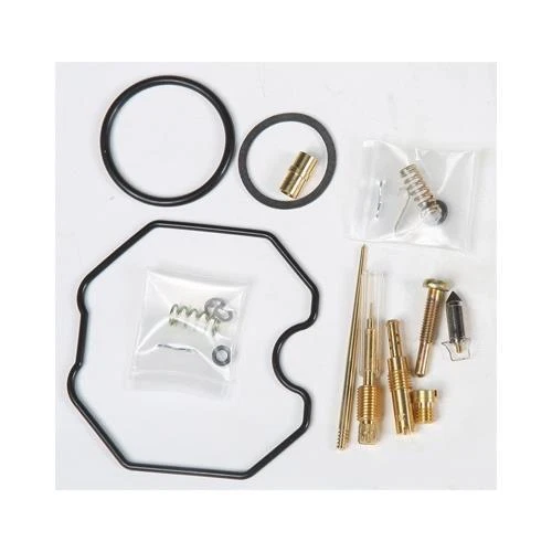 Kit de reparación de carburador Shindy para Honda 1980-82 ATC 185 ATC185S 03-006 Foto 1 de 1