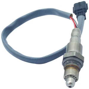 Sonda lambda por catalizador para Renault Clio Espace Megane Twingo Smart Fortwo - Imagen 1 de 7