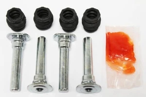 STC1910 Brake Caliper Guide Pin Kit Rear Discovery 1 Range Rover P38 - Picture 1 of 1