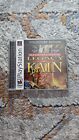 Blood Omen: Legacy of Kain Collectors Edition PS1 CIB W/ Manual