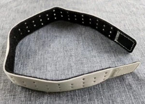 Strap Elastic Sport Loop Armbänder für Fitbit Sense oder Versa - Bild 1 von 4