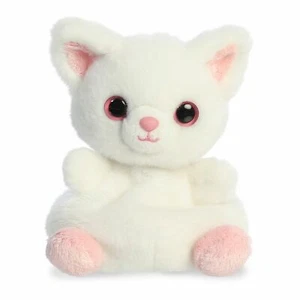Aurora - Yoohoo - Palm Pals - 5" Pammee Vibrant Stuffed Animal - Picture 1 of 4