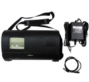 Mitutoyo SURFTEST 301 178-928 Surface Roughness Tester - Picture 1 of 8