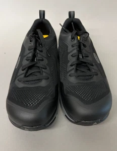 Keen Utility Herren Sparta II 1025564D Sportschuhe Größe US 10 D - EU43 - Bild 1 von 4