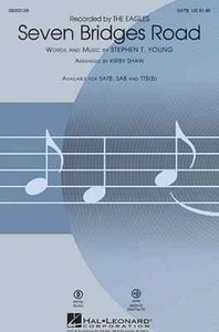 Seven Bridges Road - Picture 1 of 3