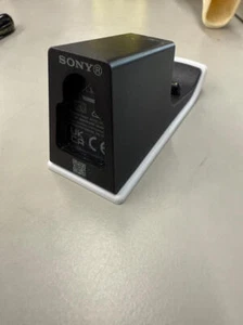 Original Sony Pulse Elite Ladebügel (FEHLTEIL) - Bild 1 von 3
