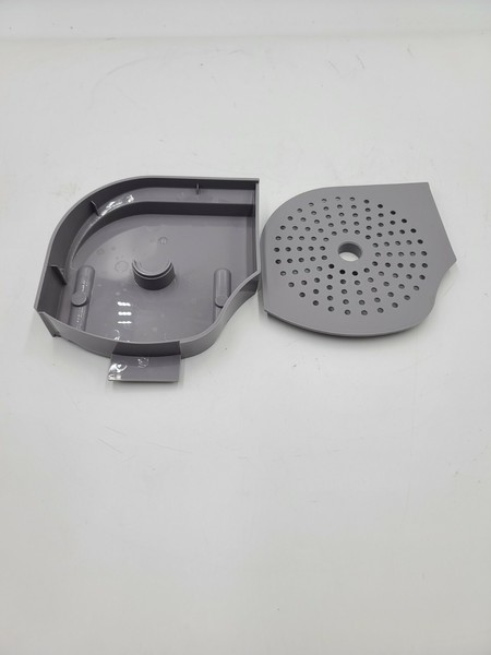 Keurig K-Duo Essentials 5000 Drip Tray  Genuine Photo Related