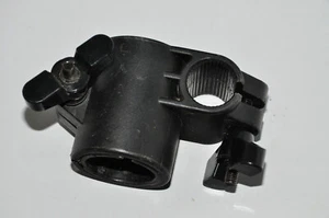 Alesis DM Lite Drum Pad Rack Mount Clamp - Picture 1 of 6