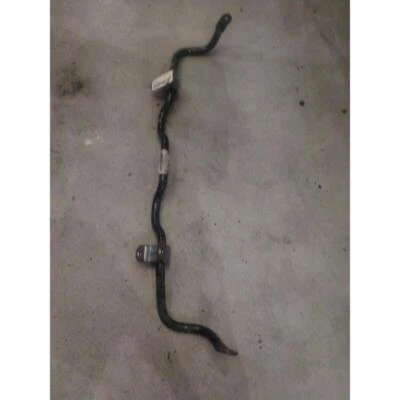 front stabilizing bar for ALFA ROMEO TONALE (22 ) 1.3 50565034 polipK00WMQH01 - Image 1 of 4