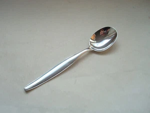 Robbe & Berking (R&B) - Mercedes 90/- Kaffeelöffel, NEU !! - Picture 1 of 1