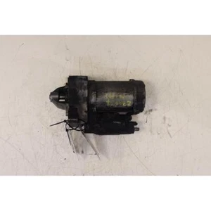 Anlasser MINI MINI CLUBMAN (F54) BMW,7645979,05,4380000473,12V,Q5T - Bild 1 von 7