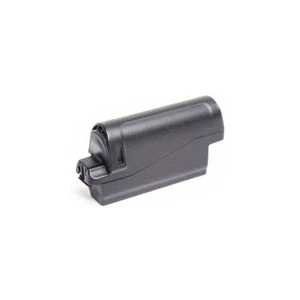 Batería Zebra BTRY-NGWT-50MA-01, OEM para Zebra WT6000 WT6300 WT60A0, envío a EE. UU. - Imagen 1 de 1