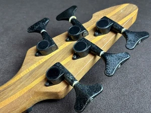 Peavey Grind Ntb-5 Consegna sicura dal Giappone - Foto 1 di 7