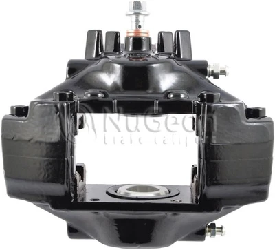 Pinza de freno de disco Nugeon 97B01249A para 03-06 Mitsubishi Lancer Foto 1 de 4