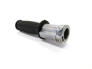 Gasgriff Ural Dnepr K750 M72 BMW R51 R61 R66 R71 R75 Chang Jiang - Bild 1 von 4