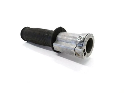 Maniglia acceleratore Ural Dnepr K750 M72 BMW R51 R61 R66 R71 R75 Chang Jiang - Immagine 1 di 4