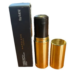 Napoleon Perdis Cheek switch cream contour stick CT5 - Picture 1 of 7
