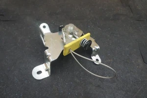 Transmission Lock Disengage Cable Bracket Ad43-7j168-ab Aston Martin Rapide S 14 - Picture 1 of 4