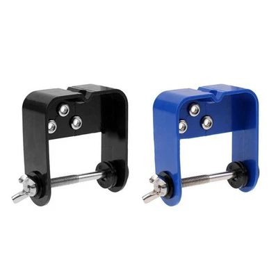 Quickly Bow String Serving Tool Server Bow Accessories Black/Blue Practical - Image 1 of 4