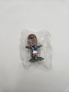 Corinthian Microstars THIERRY HENRY HOME Kit Base Verde Sellado - Imagen 1 de 11