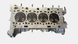 Renault 110422959R, Mercedes A6220102300 Zylinderkopf für 1.6 CDI, Motor R9MA502 - Bild 1 von 9